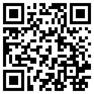 pubgtool画质修改器官方版