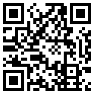 read熊彩色版永久免费未删减app安卓破解图片版