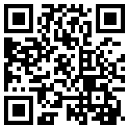 read熊彩色版永久免费未删减app测试版