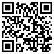 read熊彩色版永久免费未删减app修改版