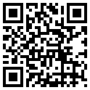 read熊彩色版永久免费未删减app防闪退