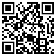 read熊彩色版永久免费未删减app汉化版