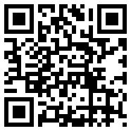 read熊彩色版永久免费未删减app移动互联