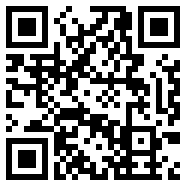read熊彩色版永久免费未删减app正版