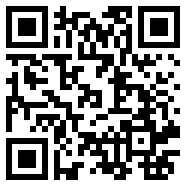 read熊彩色版永久免费未删减app全人物