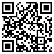 read熊彩色版永久免费未删减app解锁VIP版
