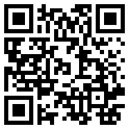 read熊彩色版永久免费未删减app离线版