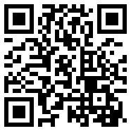 read熊彩色版永久免费未删减app网页版
