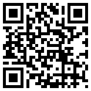 read熊彩色版永久免费未删减app解锁版