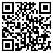 read熊彩色版永久免费未删减appAI破解版