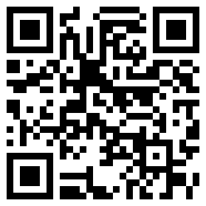 read熊彩色版永久免费未删减app修复版