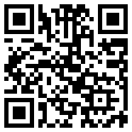 read熊彩色版永久免费未删减app换源版