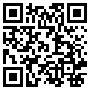 read熊彩色版永久免费未删减app全皮肤