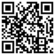 read熊彩色版永久免费未删减appPC破解版