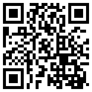 read熊彩色版永久免费未删减app模拟器