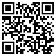 read熊彩色版永久免费未删减app精简版