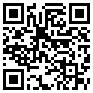 read熊彩色版永久免费未删减app91助手版