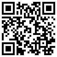 read熊彩色版永久免费未删减app抖音版