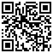 read熊彩色版永久免费未删减app全关卡