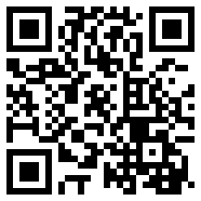 read熊彩色版永久免费未删减app攻略版