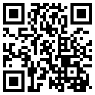 read熊彩色版永久免费未删减app优化版