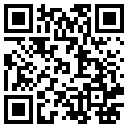 read熊彩色版永久免费未删减app智能版