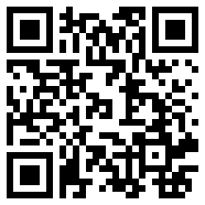 read熊彩色版永久免费未删减app社区版