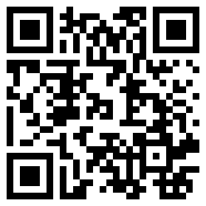 read熊彩色版永久免费未删减app手机版