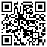 read熊彩色版永久免费未删减app福利版