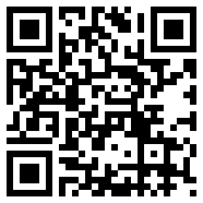 read熊彩色版永久免费未删减app手机端