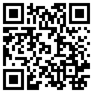 read熊彩色版永久免费未删减app专业版