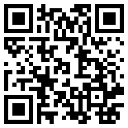 read熊彩色版永久免费未删减app页面无弹窗