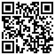 read熊彩色版永久免费未删减app2G破解版