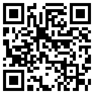 read熊彩色版永久免费未删减app攻略书