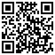 read熊彩色版永久免费未删减app极限流