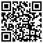 read熊彩色版永久免费未删减app金手指版