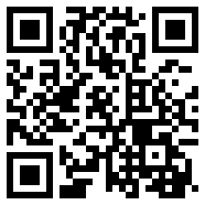 read熊彩色版永久免费未删减app可提版