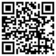 read熊彩色版永久免费未删减app游戏版