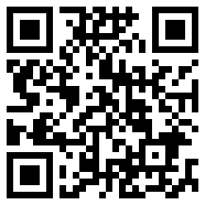 订阅号助手v2.22.2