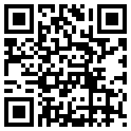 袋熊视频app