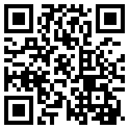 月亮视频安卓版app