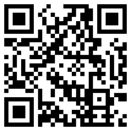 ultraiso绿色版网页破解