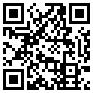 read熊彩色版永久免费未删减app安卓轻量版
