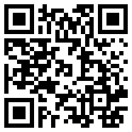 read熊彩色版永久免费未删减app安装免广告