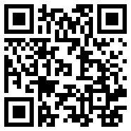 read熊彩色版永久免费未删减app安卓破解去广告版