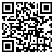 read熊彩色版永久免费未删减app纯净去广告版