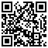 read熊彩色版永久免费未删减app修改免广告