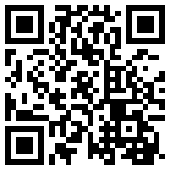read熊彩色版永久免费未删减app全免版