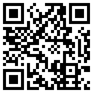 read熊彩色版永久免费未删减app安卓破解4G版