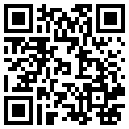 read熊彩色版永久免费未删减app应用宝版